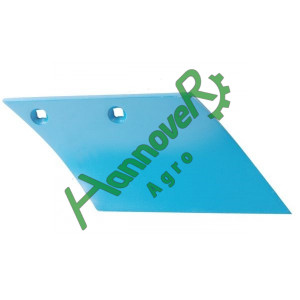 Леміш предплужника правий S205 3363728, Lemken